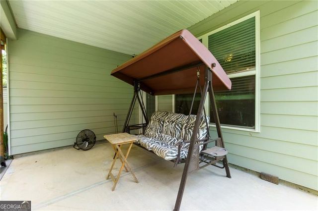 500 Vandenburg Drive, Villa Rica, GA 30180