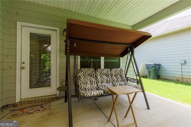 500 Vandenburg Drive, Villa Rica, GA 30180