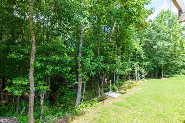 500 Vandenburg Drive, Villa Rica, GA 30180