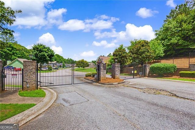 500 Vandenburg Drive, Villa Rica, GA 30180