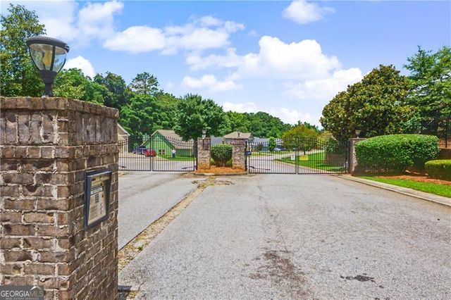500 Vandenburg Drive, Villa Rica, GA 30180