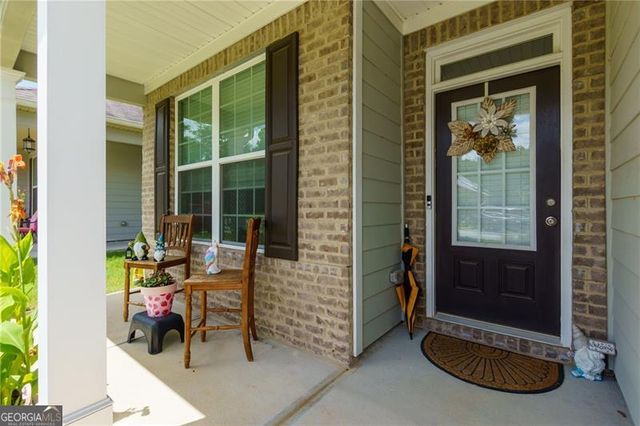500 Vandenburg Drive, Villa Rica, GA 30180