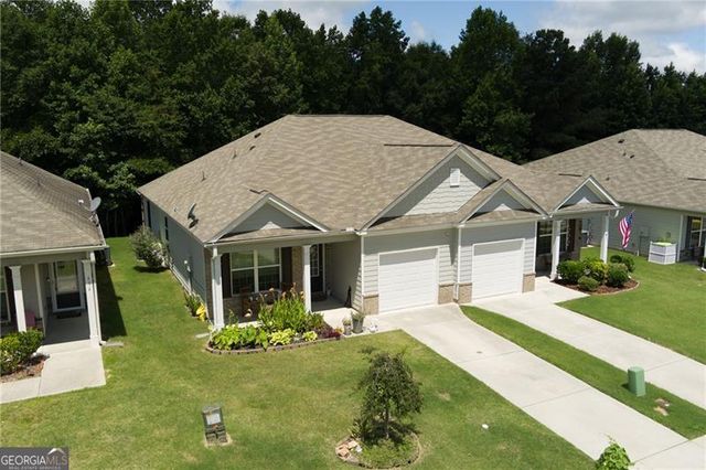 500 Vandenburg Drive, Villa Rica, GA 30180