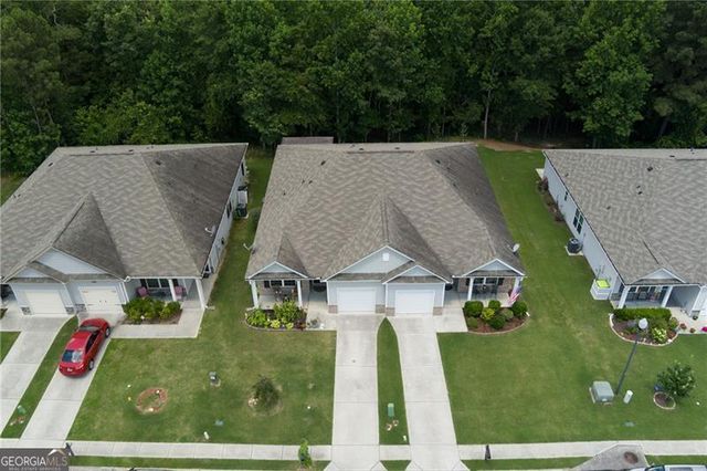 500 Vandenburg Drive, Villa Rica, GA 30180