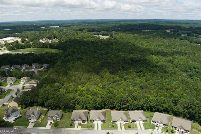 500 Vandenburg Drive, Villa Rica, GA 30180
