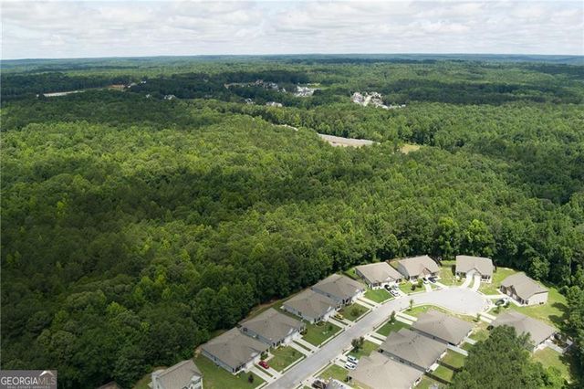 500 Vandenburg Drive, Villa Rica, GA 30180
