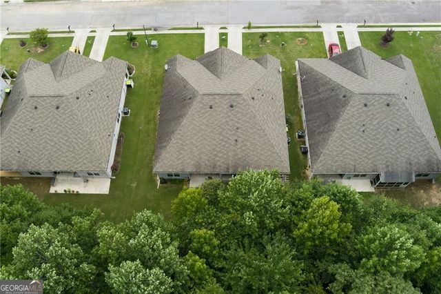 500 Vandenburg Drive, Villa Rica, GA 30180