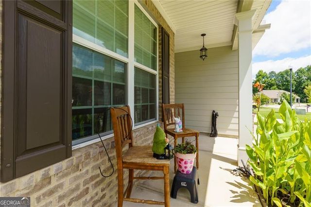500 Vandenburg Drive, Villa Rica, GA 30180