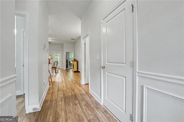 500 Vandenburg Drive, Villa Rica, GA 30180