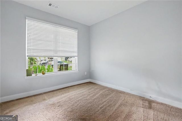 500 Vandenburg Drive, Villa Rica, GA 30180