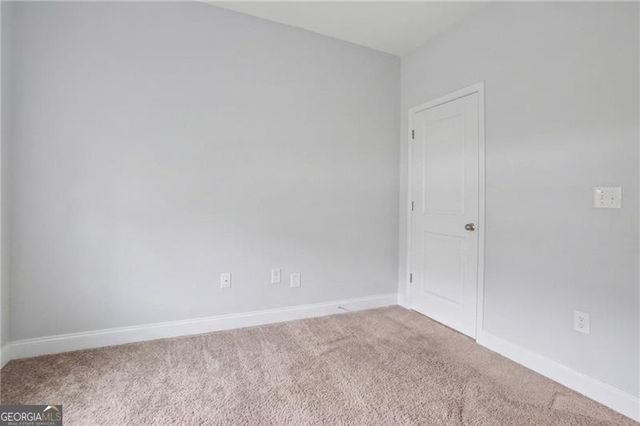 500 Vandenburg Drive, Villa Rica, GA 30180