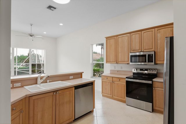 9069 Terni Lane, Boynton Beach, FL 33472