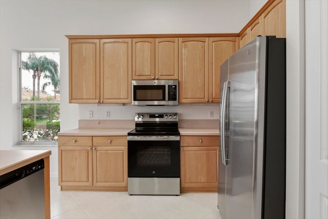 9069 Terni Lane, Boynton Beach, FL 33472