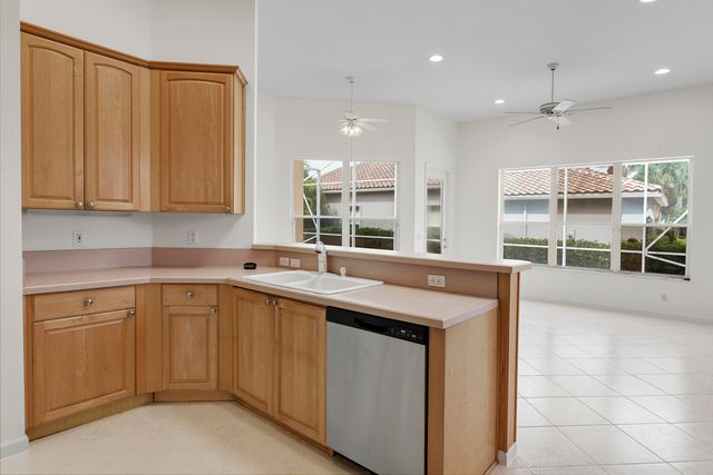 9069 Terni Lane, Boynton Beach, FL 33472