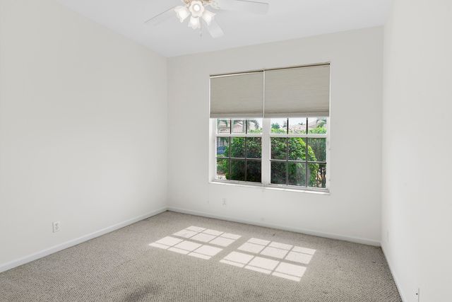 9069 Terni Lane, Boynton Beach, FL 33472