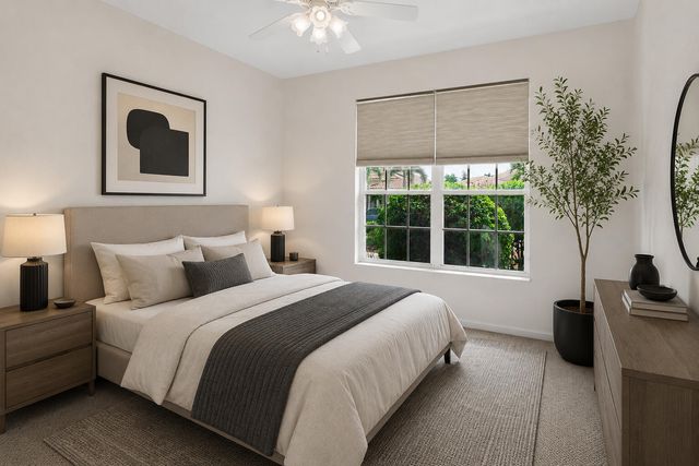 9069 Terni Lane, Boynton Beach, FL 33472