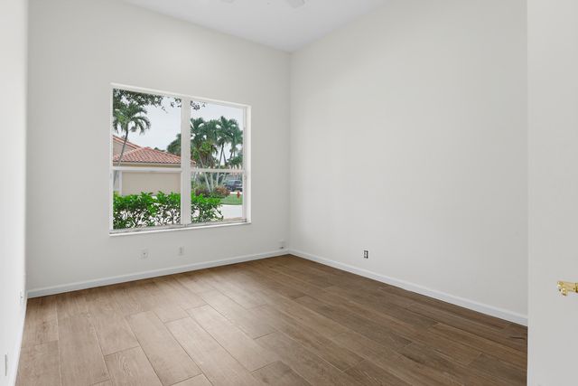 9069 Terni Lane, Boynton Beach, FL 33472