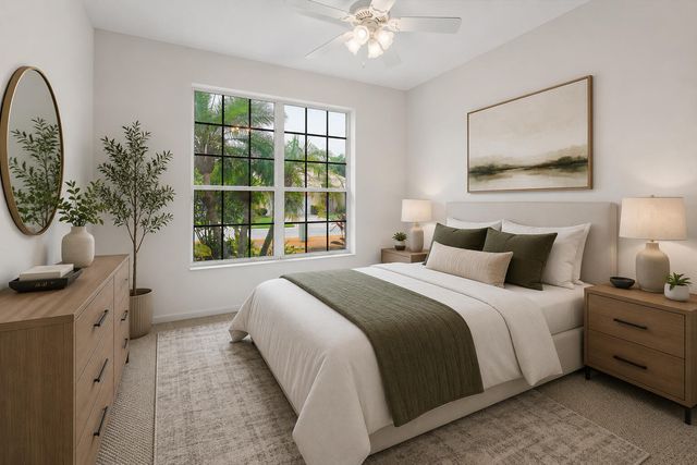 9069 Terni Lane, Boynton Beach, FL 33472