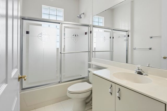 9069 Terni Lane, Boynton Beach, FL 33472