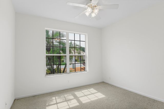 9069 Terni Lane, Boynton Beach, FL 33472
