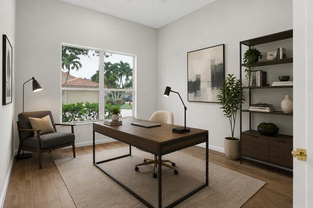 9069 Terni Lane, Boynton Beach, FL 33472