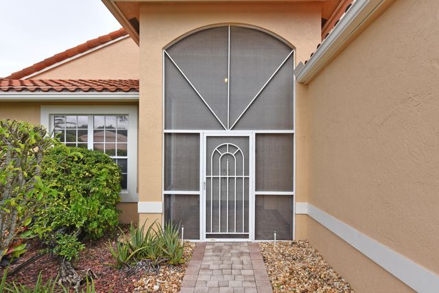 9069 Terni Lane, Boynton Beach, FL 33472