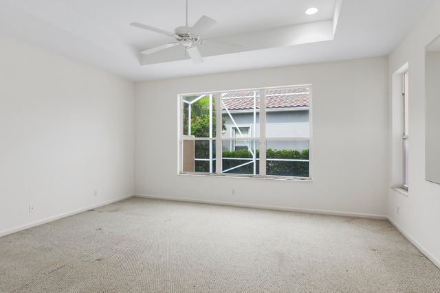 9069 Terni Lane, Boynton Beach, FL 33472