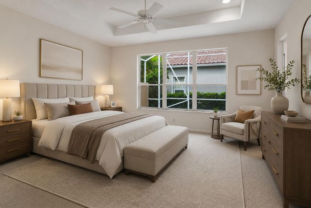 9069 Terni Lane, Boynton Beach, FL 33472