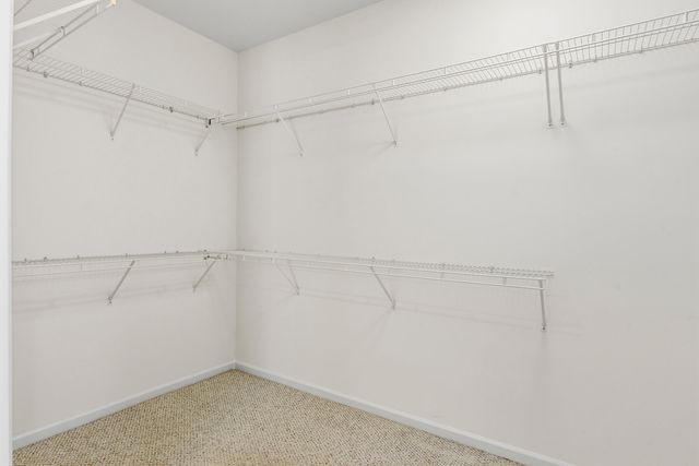 9069 Terni Lane, Boynton Beach, FL 33472