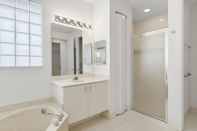 9069 Terni Lane, Boynton Beach, FL 33472