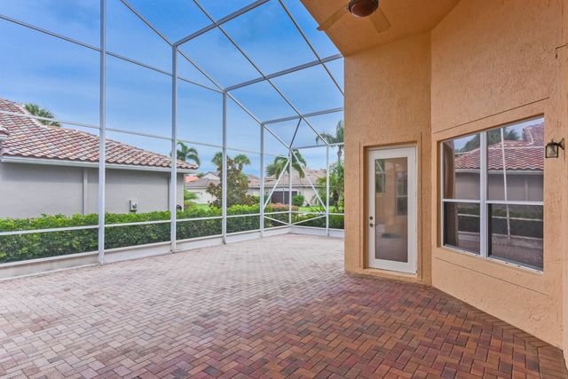 9069 Terni Lane, Boynton Beach, FL 33472