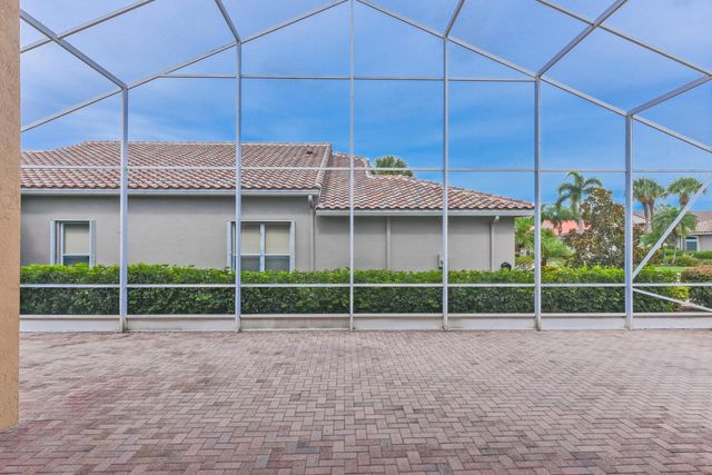 9069 Terni Lane, Boynton Beach, FL 33472