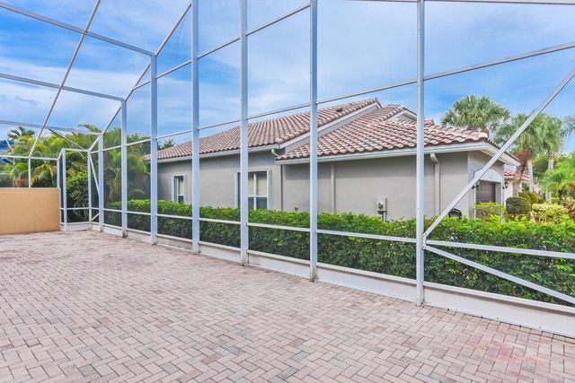 9069 Terni Lane, Boynton Beach, FL 33472