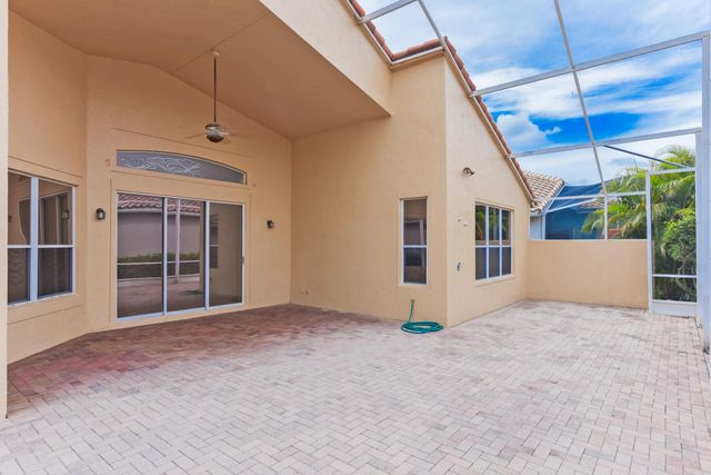 9069 Terni Lane, Boynton Beach, FL 33472