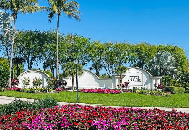 9069 Terni Lane, Boynton Beach, FL 33472