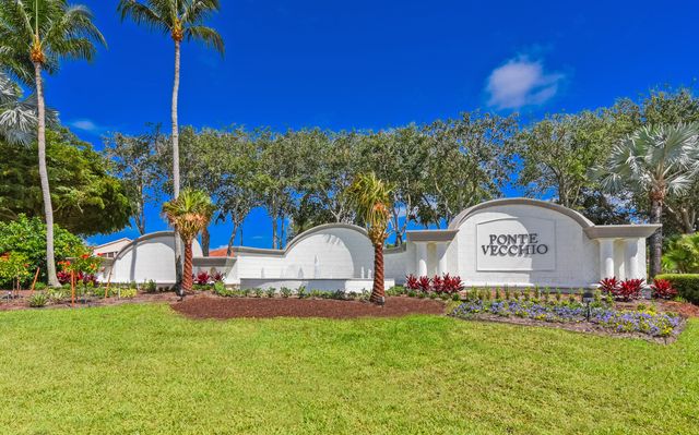 9069 Terni Lane, Boynton Beach, FL 33472
