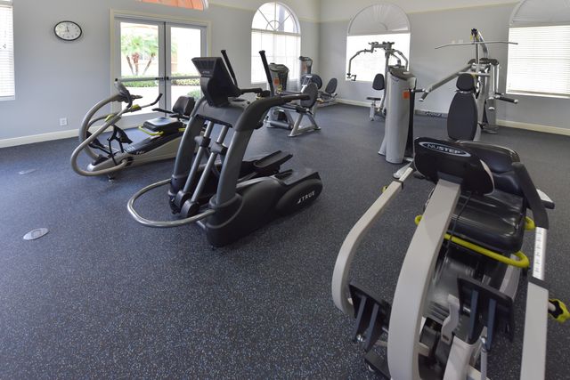 9069 Terni Lane, Boynton Beach, FL 33472