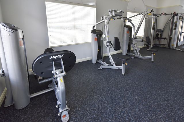 9069 Terni Lane, Boynton Beach, FL 33472