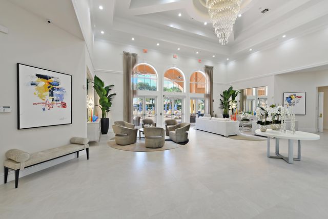 9069 Terni Lane, Boynton Beach, FL 33472