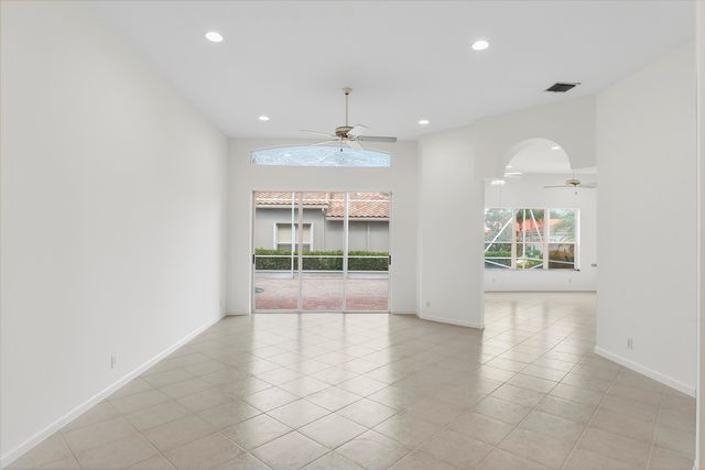 9069 Terni Lane, Boynton Beach, FL 33472