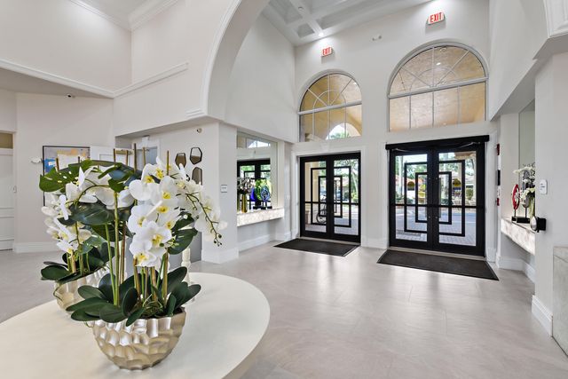 9069 Terni Lane, Boynton Beach, FL 33472