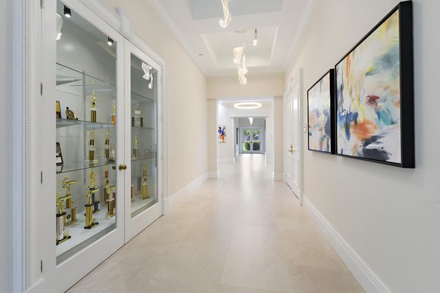 9069 Terni Lane, Boynton Beach, FL 33472