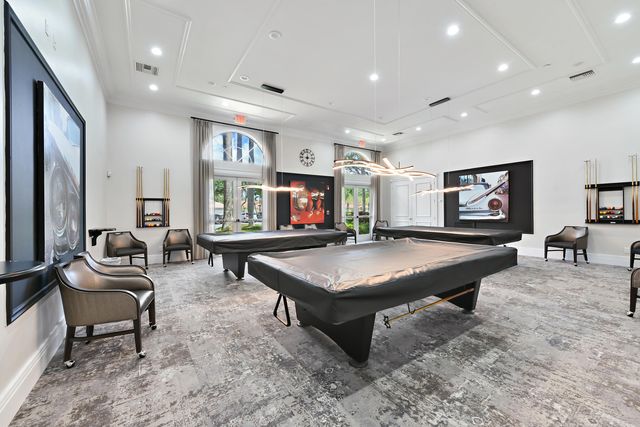 9069 Terni Lane, Boynton Beach, FL 33472