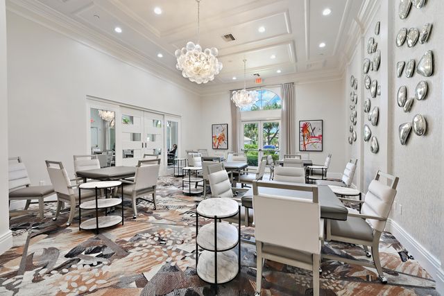 9069 Terni Lane, Boynton Beach, FL 33472