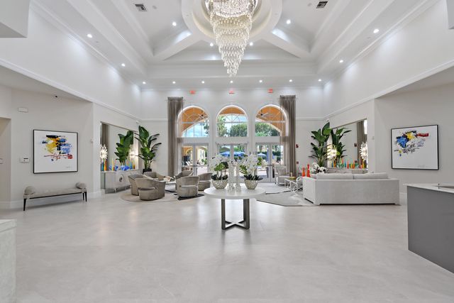 9069 Terni Lane, Boynton Beach, FL 33472