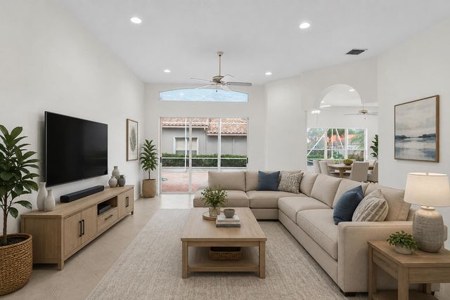 9069 Terni Lane, Boynton Beach, FL 33472