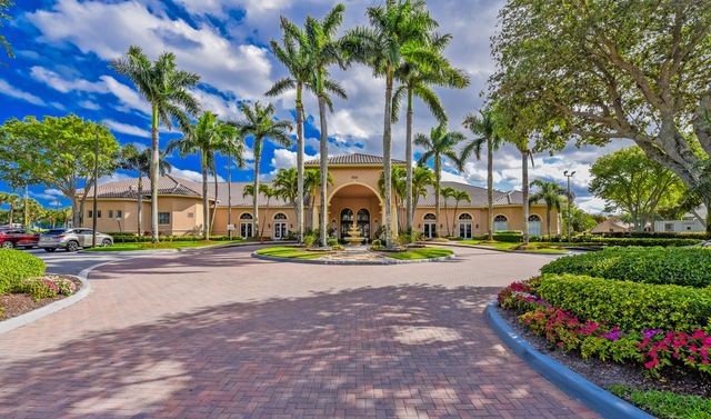 9069 Terni Lane, Boynton Beach, FL 33472