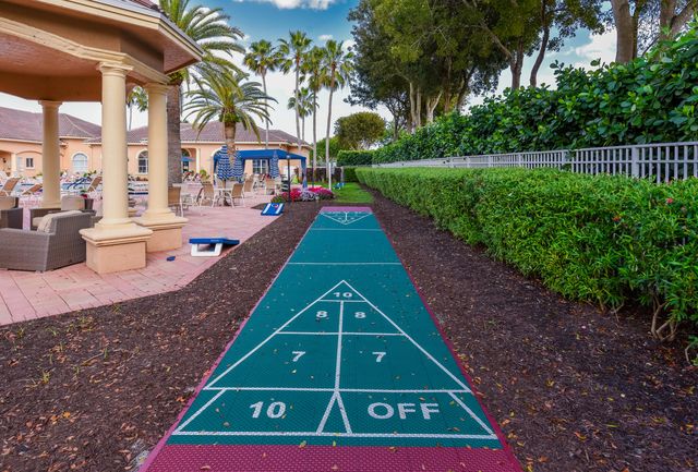 9069 Terni Lane, Boynton Beach, FL 33472