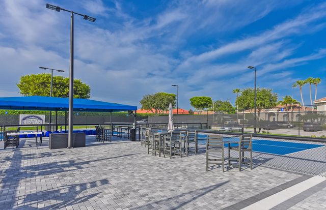 9069 Terni Lane, Boynton Beach, FL 33472