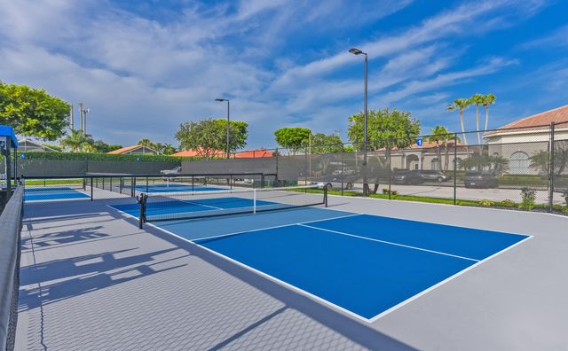 9069 Terni Lane, Boynton Beach, FL 33472